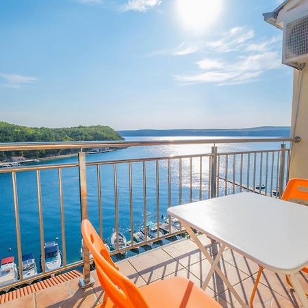 Apartman Ahel Jadranovo Extérieur photo